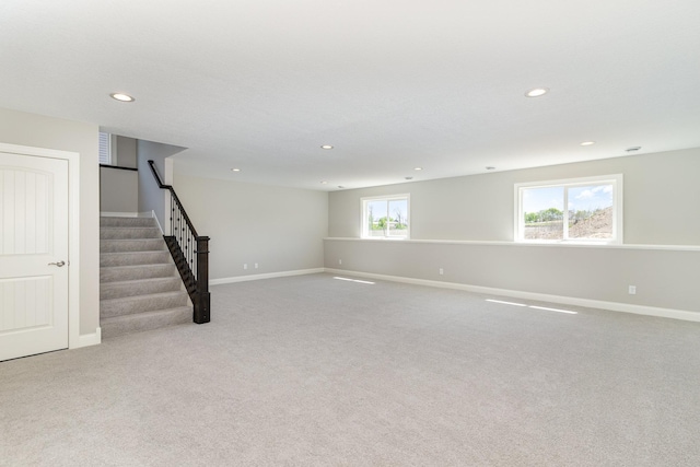 8362 186th St W, Lakeville, MN 55044 - photo 24