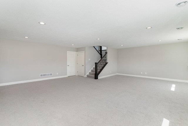 8362 186th St W, Lakeville, MN 55044 - photo 26
