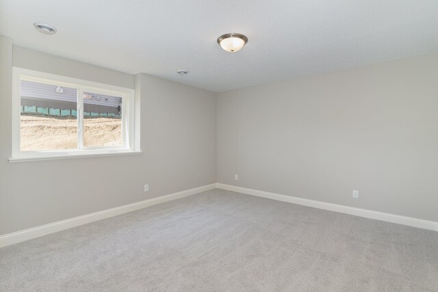 8362 186th St W, Lakeville, MN 55044 - photo 28