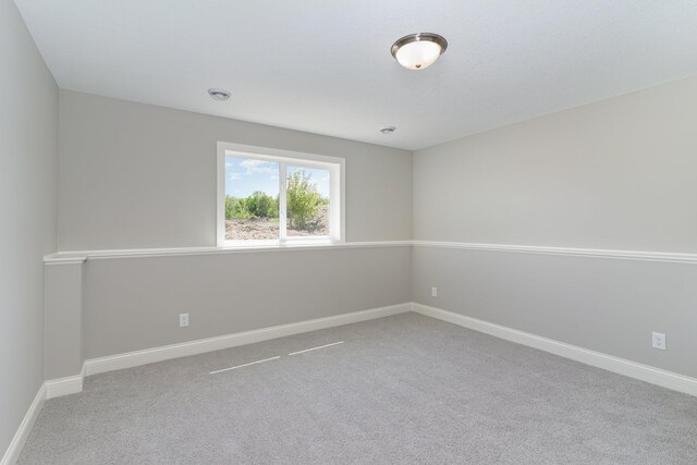 8362 186th St W, Lakeville, MN 55044 - photo 30