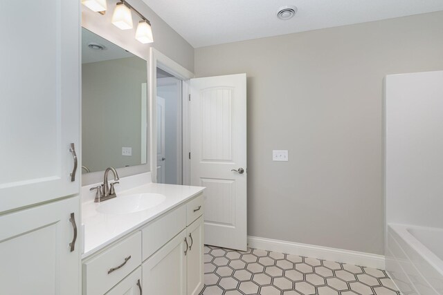 8362 186th St W, Lakeville, MN 55044 - photo 32