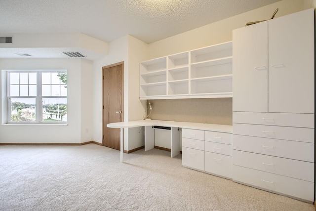 4824 53rd St Unit 410, Minneapolis, MN 55417 - photo 9