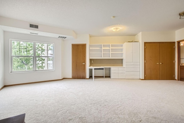 4824 53rd St Unit 410, Minneapolis, MN 55417 - photo 10