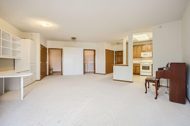 4824 53rd St Unit 410, Minneapolis, MN 55417 - photo 17