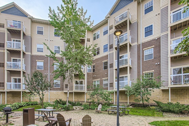 4824 53rd St Unit 410, Minneapolis, MN 55417 - photo 24