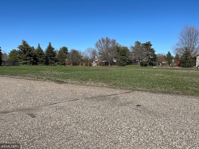 11477 Marketplace Dr N, Champlin, MN 55316