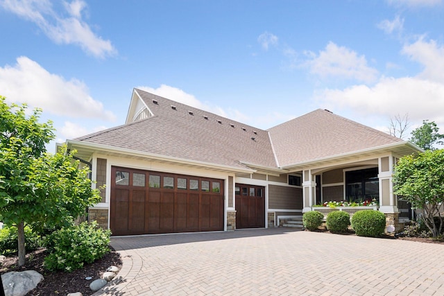 300 Bellwether Path, Wayzata, MN 55391 - photo 1