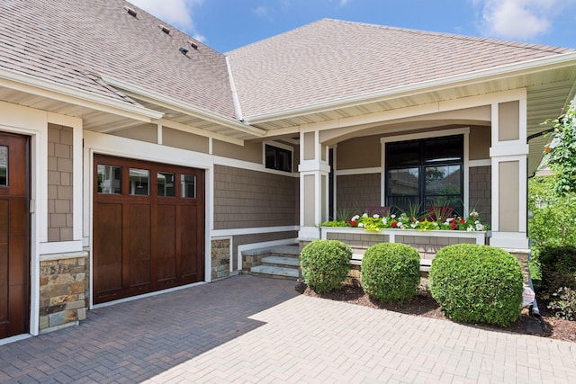 300 Bellwether Path, Wayzata, MN 55391 - photo 2