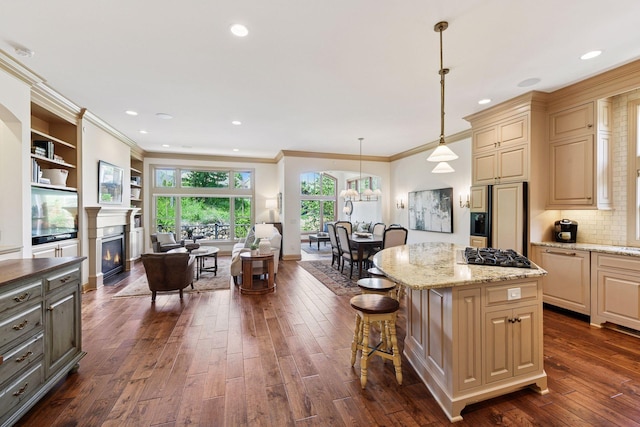 300 Bellwether Path, Wayzata, MN 55391 - photo 3