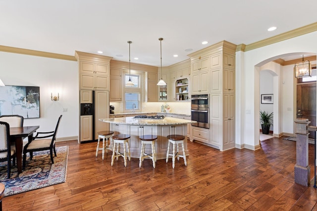 300 Bellwether Path, Wayzata, MN 55391 - photo 4