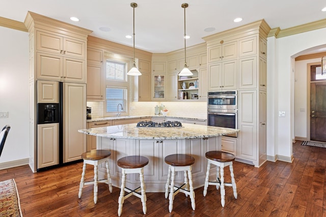 300 Bellwether Path, Wayzata, MN 55391 - photo 5