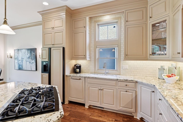 300 Bellwether Path, Wayzata, MN 55391 - photo 6