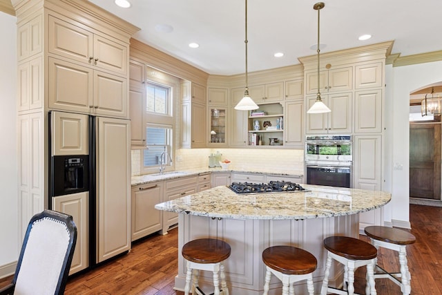 300 Bellwether Path, Wayzata, MN 55391 - photo 7