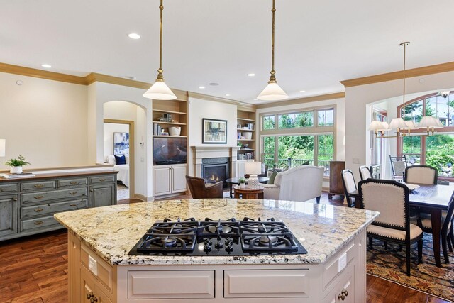 300 Bellwether Path, Wayzata, MN 55391 - photo 8