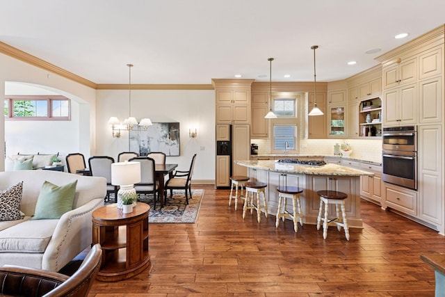 300 Bellwether Path, Wayzata, MN 55391 - photo 13