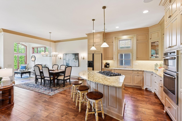 300 Bellwether Path, Wayzata, MN 55391 - photo 14