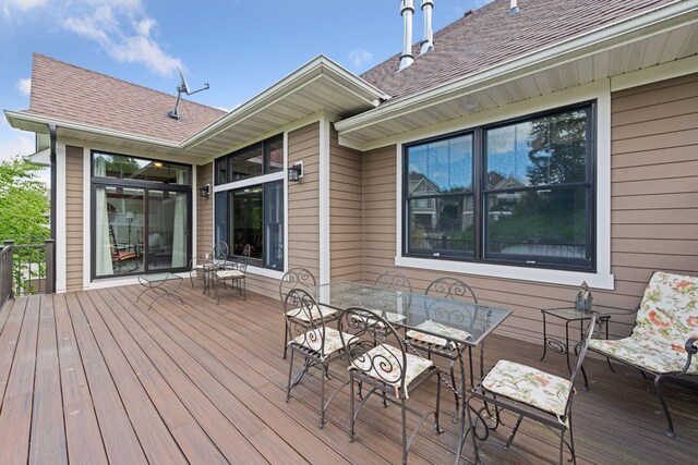300 Bellwether Path, Wayzata, MN 55391 - photo 20