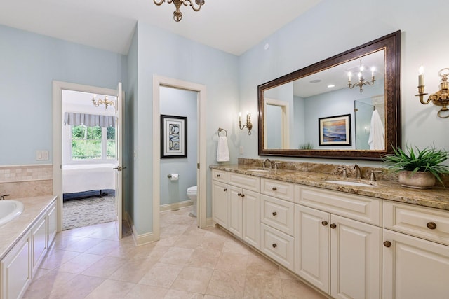 300 Bellwether Path, Wayzata, MN 55391 - photo 23