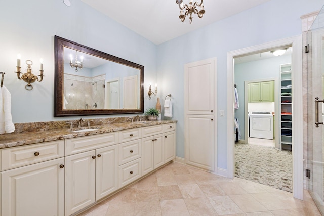 300 Bellwether Path, Wayzata, MN 55391 - photo 24