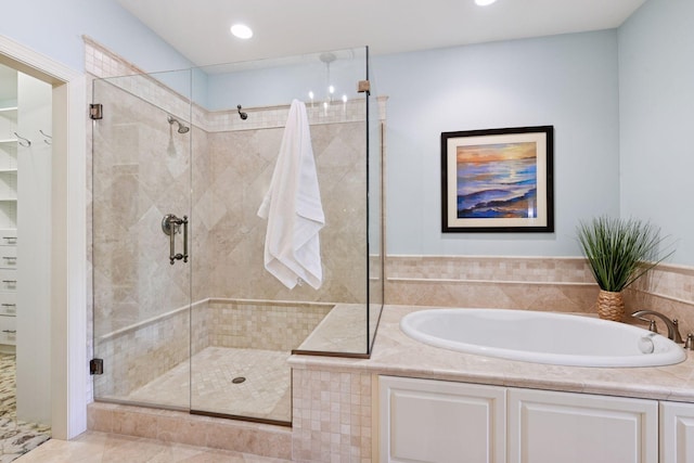 300 Bellwether Path, Wayzata, MN 55391 - photo 25