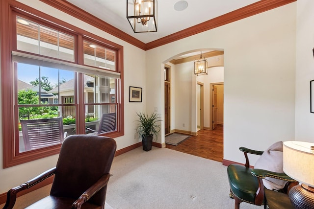 300 Bellwether Path, Wayzata, MN 55391 - photo 29