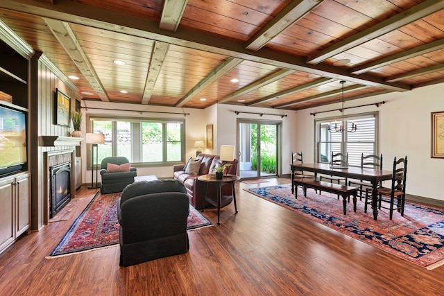 300 Bellwether Path, Wayzata, MN 55391 - photo 31