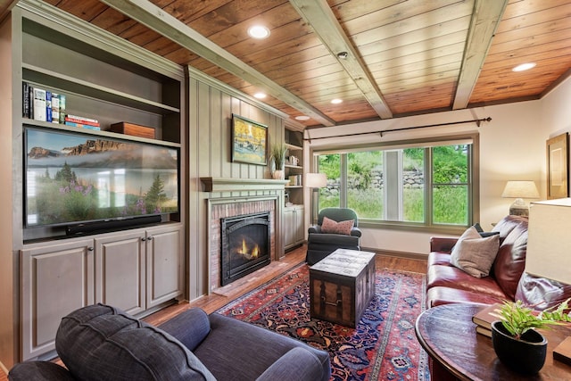 300 Bellwether Path, Wayzata, MN 55391 - photo 32