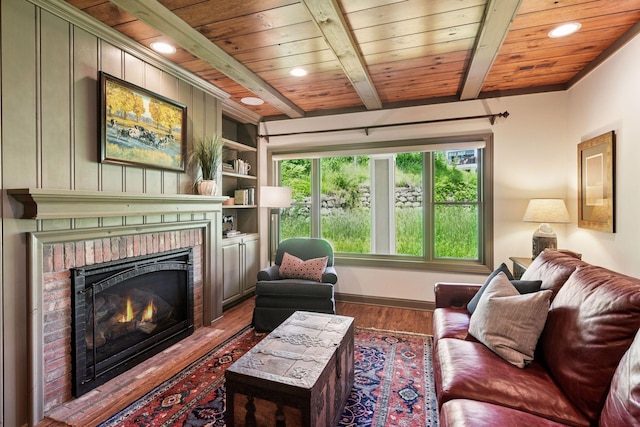 300 Bellwether Path, Wayzata, MN 55391 - photo 33