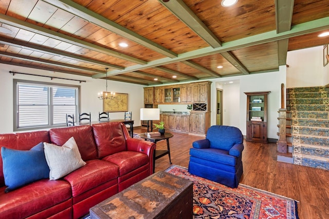 300 Bellwether Path, Wayzata, MN 55391 - photo 35