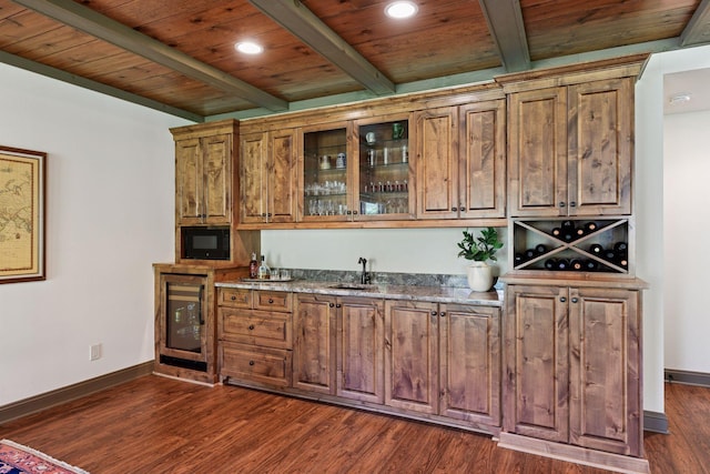 300 Bellwether Path, Wayzata, MN 55391 - photo 36