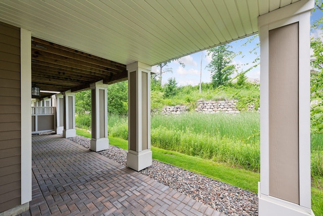 300 Bellwether Path, Wayzata, MN 55391 - photo 38
