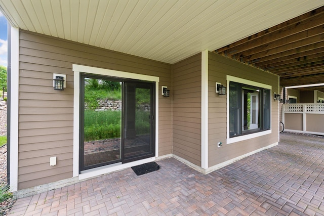 300 Bellwether Path, Wayzata, MN 55391 - photo 40