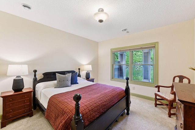 300 Bellwether Path, Wayzata, MN 55391 - photo 41