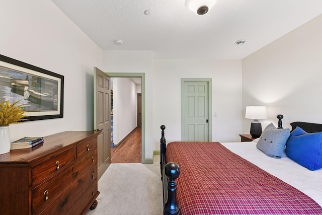 300 Bellwether Path, Wayzata, MN 55391 - photo 42