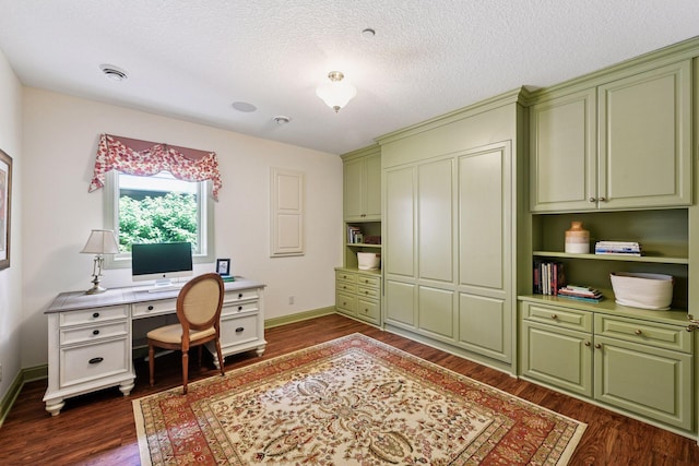 300 Bellwether Path, Wayzata, MN 55391 - photo 43