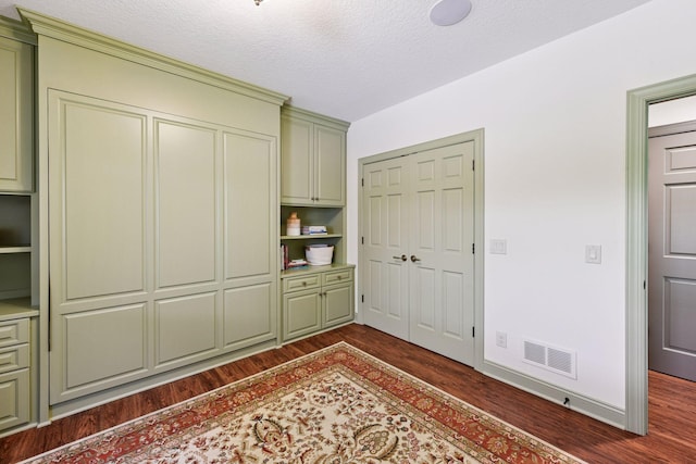 300 Bellwether Path, Wayzata, MN 55391 - photo 44