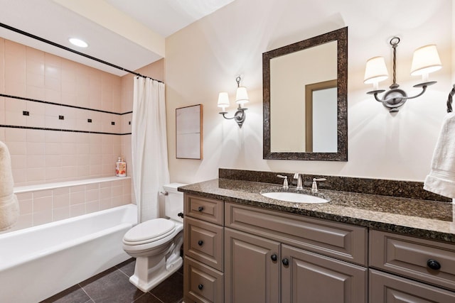 300 Bellwether Path, Wayzata, MN 55391 - photo 45