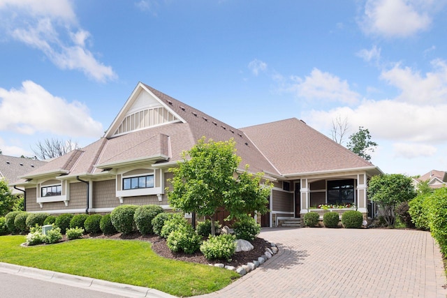 300 Bellwether Path, Wayzata, MN 55391 - photo 46