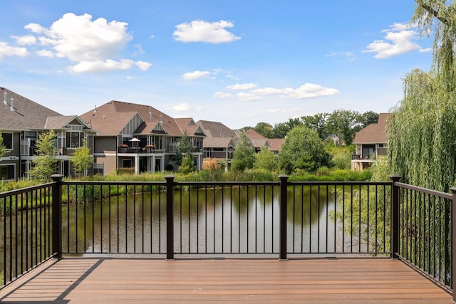 300 Bellwether Path, Wayzata, MN 55391 - photo 50