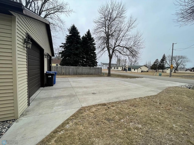 114 Hawley Ave S, Glyndon, MN 56547 - photo 3