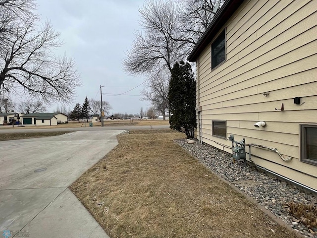 114 Hawley Ave S, Glyndon, MN 56547 - photo 4