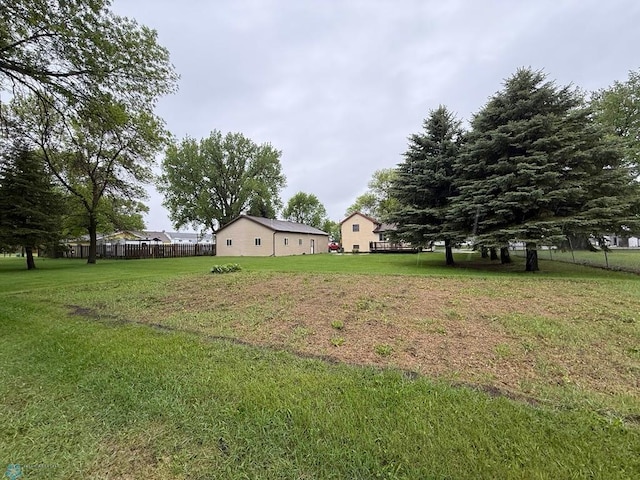 114 Hawley Ave S, Glyndon, MN 56547 - photo 7