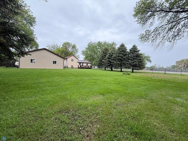 114 Hawley Ave S, Glyndon, MN 56547 - photo 8