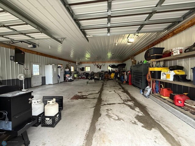 114 Hawley Ave S, Glyndon, MN 56547 - photo 14