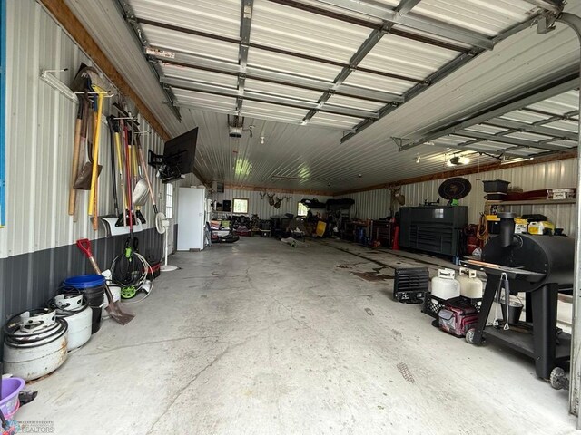 114 Hawley Ave S, Glyndon, MN 56547 - photo 15