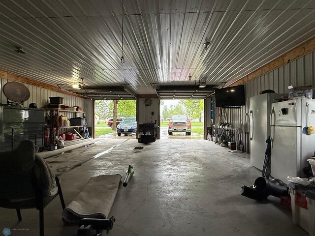 114 Hawley Ave S, Glyndon, MN 56547 - photo 16