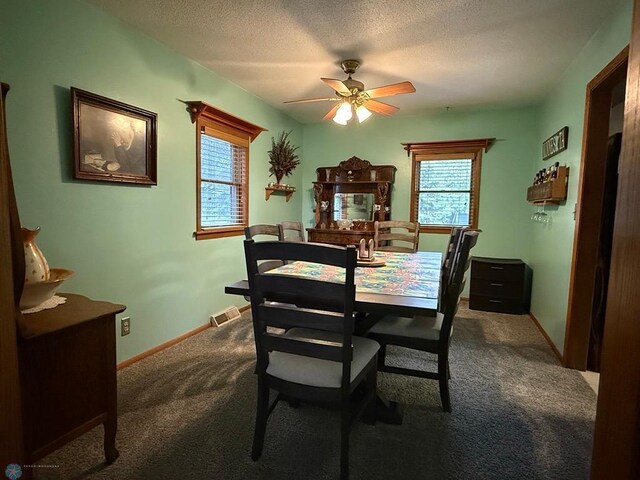114 Hawley Ave S, Glyndon, MN 56547 - photo 20