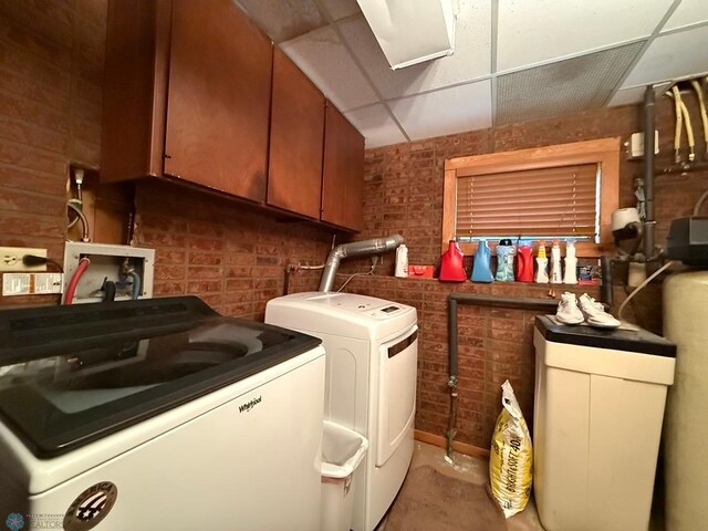 114 Hawley Ave S, Glyndon, MN 56547 - photo 22