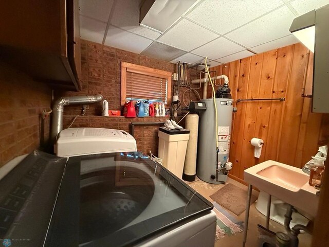114 Hawley Ave S, Glyndon, MN 56547 - photo 24