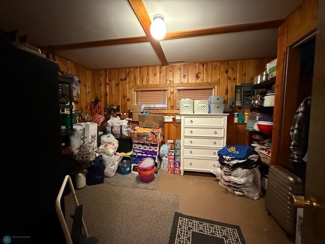114 Hawley Ave S, Glyndon, MN 56547 - photo 27